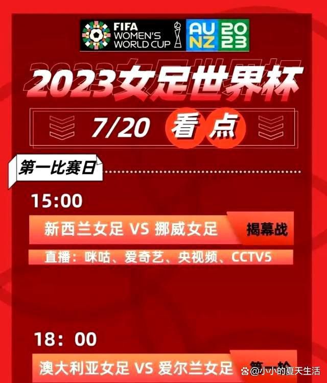 你放心，到了金陵我会让人好好盯着你，敢花超一块钱，改造期增加一天，你要是到那先花个几万，这辈子也就别想走了。